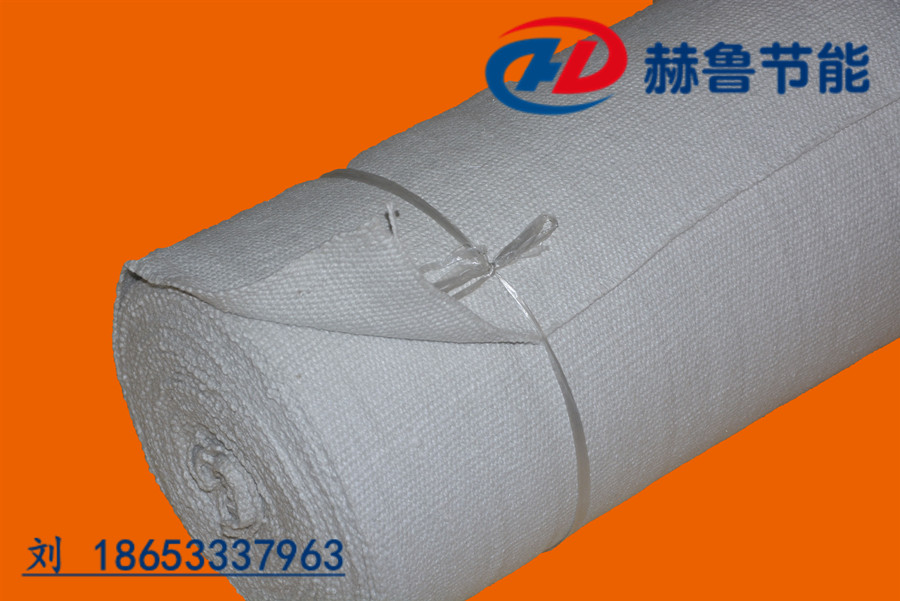 �Ś�ܷ��C�����᲼��܇�Ś�����͸ߜظ��᲼