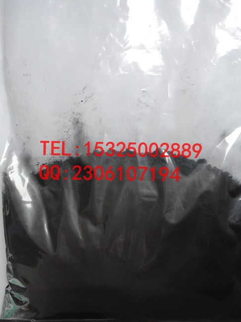 �߼��{�׶������f