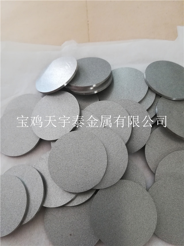 ���u�������P䓽��ٷ�ĩ���Y�VƬ