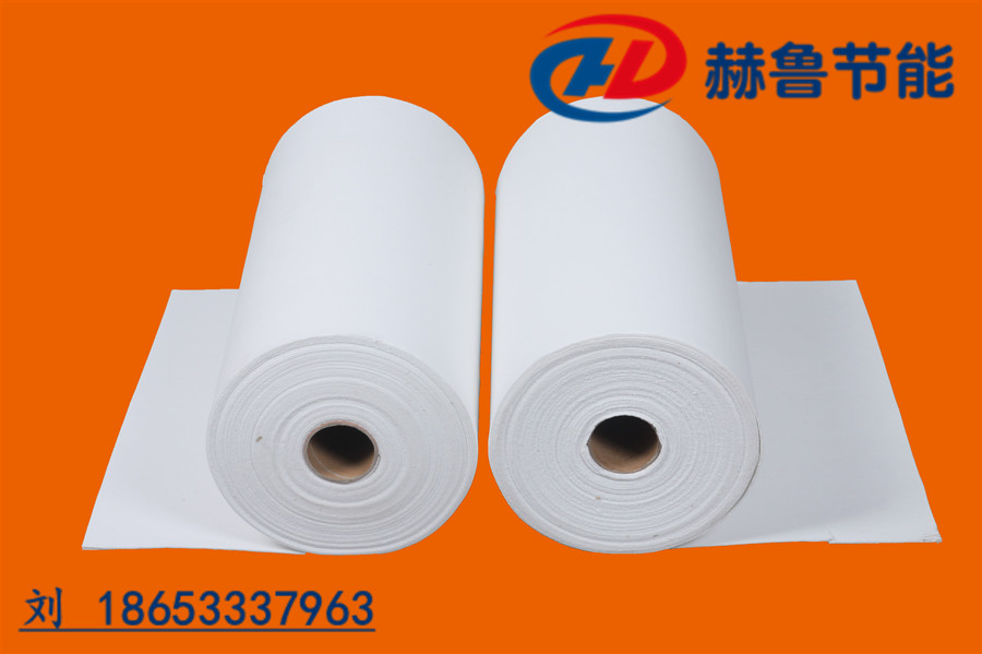 늠t�^�����Ἀ�ߜ�늠t�ø���^���մ��w�S��