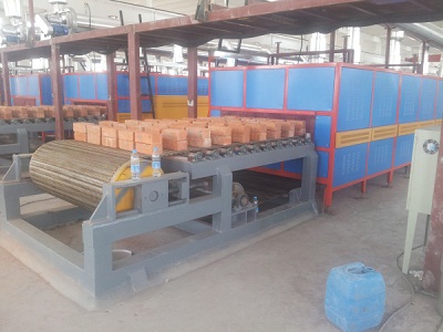 �W���t���ߜؾW��ʽ��̎���t���ؠt�� ȫ�w�S�t�r�����x��