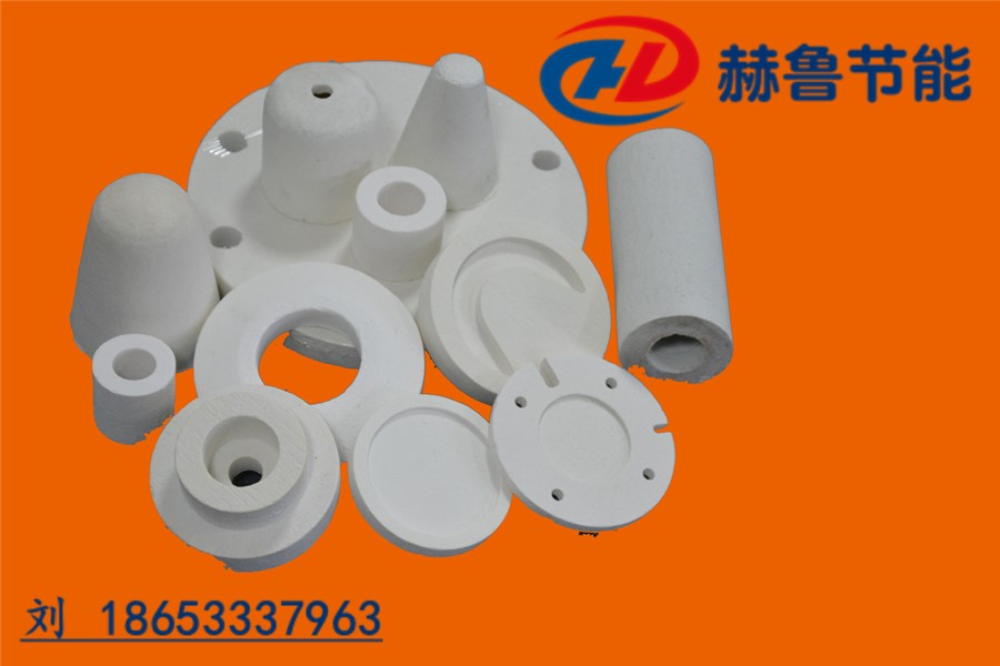 �͸ߜخ��μ�����1200�ȸߜ��մ��w�S���ظ��ᮐ�μ�