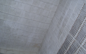 �ѽ�t�մ��w�S�t�r�ߜظ��ᣬʢ��O(sh��)Ӌʩ��