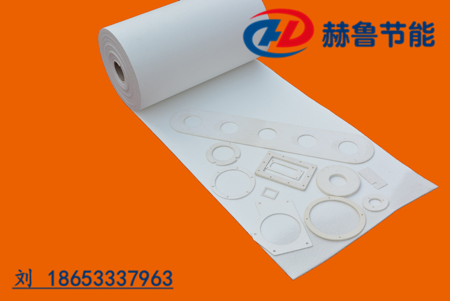 �ߜ��ܷ���Ἀ1200�ȸߜظ����ܷ⼈�����X�w�S��