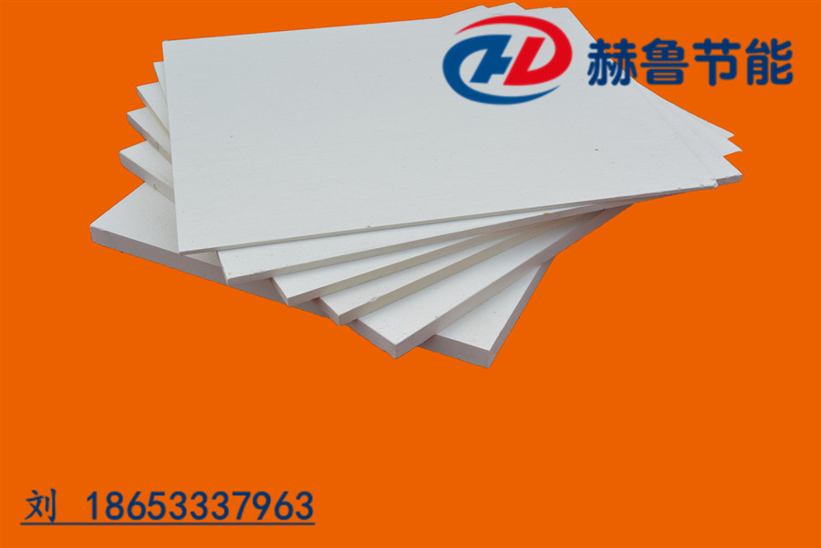 ����մ��w�S����1450�ȸߜغ�䆹����X�մ��w�S��