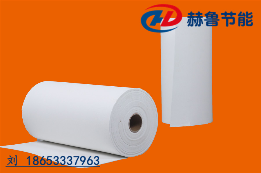 ��Û�p�ܷ���Ἀ�����X�w�S����Û�p����մ��w�S��