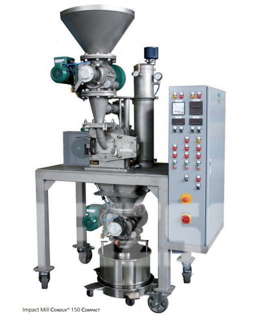 ͨ���͙CеĥCondux����C