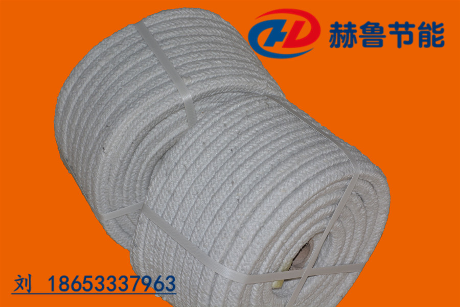 �����X�P��1200�ȸߜ��ܷ�P�������X�w�S�K�P��