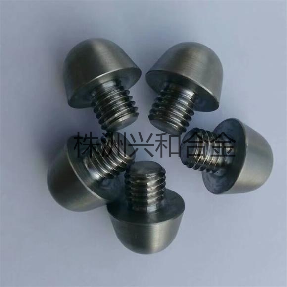 �߱����u�Ͻ��ݽz