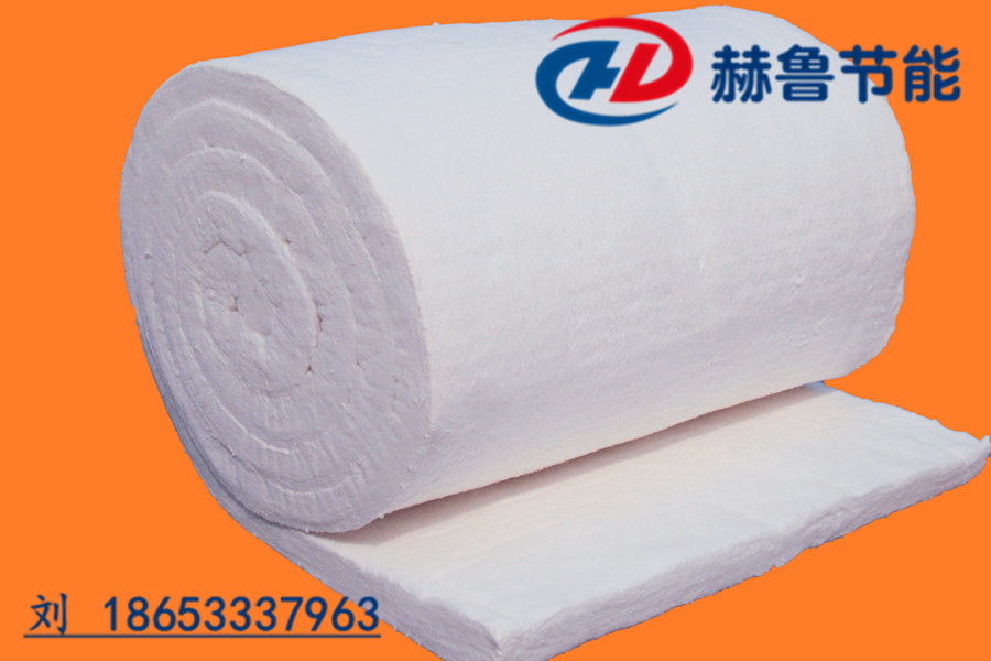 늴żӟᱣ����늴żӟ����͸ߜ��մ��w�S������̺