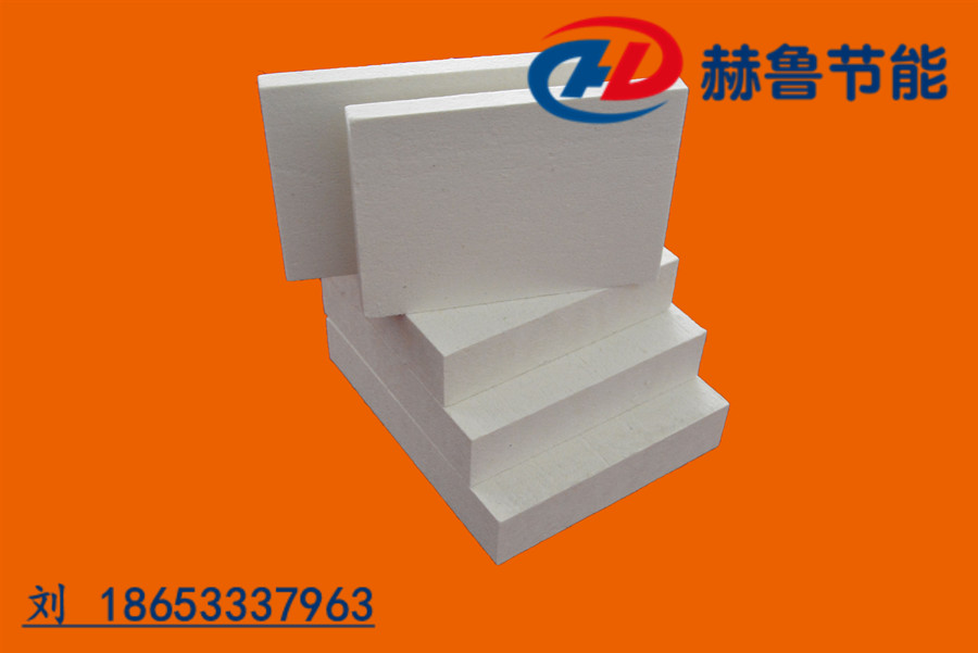 �u�G���L������X�մ��w�S����������G���L�����