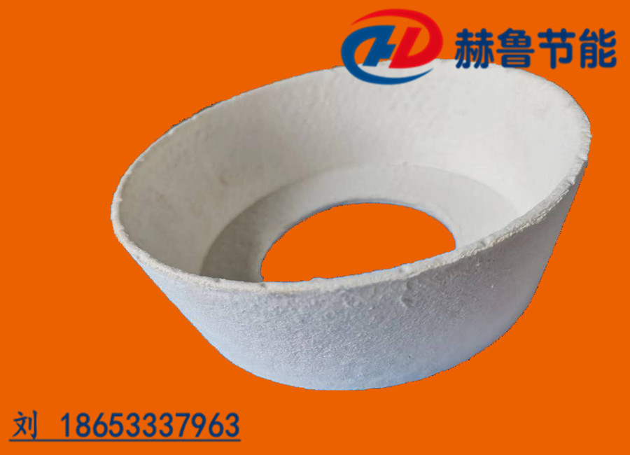 ����������(ji��)�ܴ���ȼ�͠t�^��(n��i)�r�͸ߜؠt���(n��i)�r