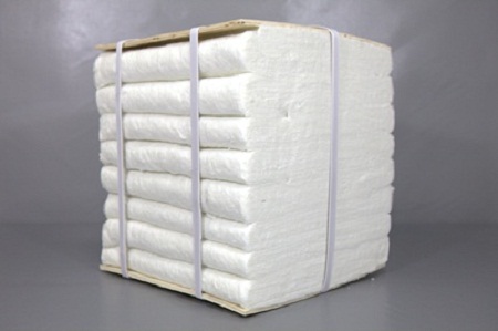 ȫ�w�S�_܇�t��(n��i)���ͻ��w�S����ģ�K�B�