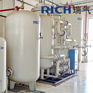 40�����Ƶ��C(j��),40�����Ƶ��C(j��)�r(ji��)��