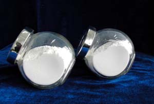 ᐷ����{��������մ���