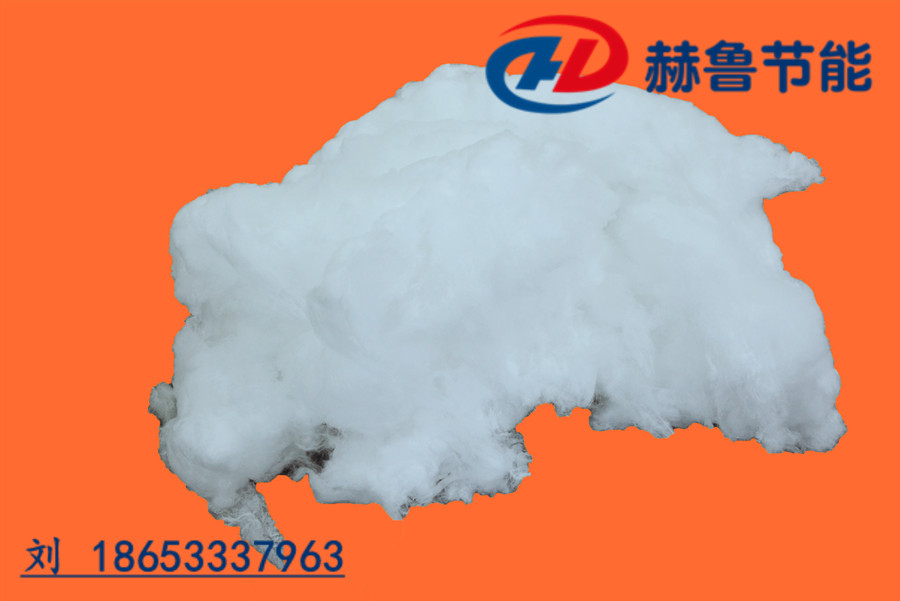 �˜ʇ���ɢ���մ��w�S�����X�ͻ𱣜؇����˜�ɢ��