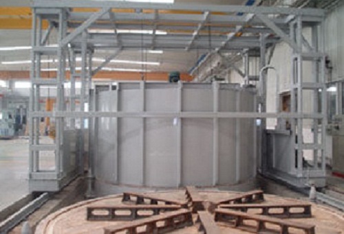 ��ʽ�t�t�w���ز���ȫ�w�S�Y�����մ��w�S�ضȵ��x��