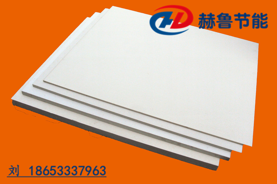 ���X�մ��w�S���͜�1350�ȸ��X�͹����X�մ��w�S��