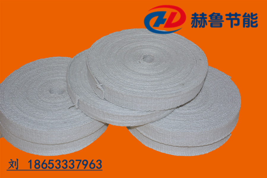 �ߜظ����ܷ⎧1000�ȸߜؿ����ܷ���Ꭷ�մ��w�S��