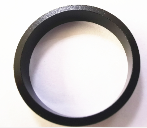 ֱ���oˢ�D�Ӵŭh