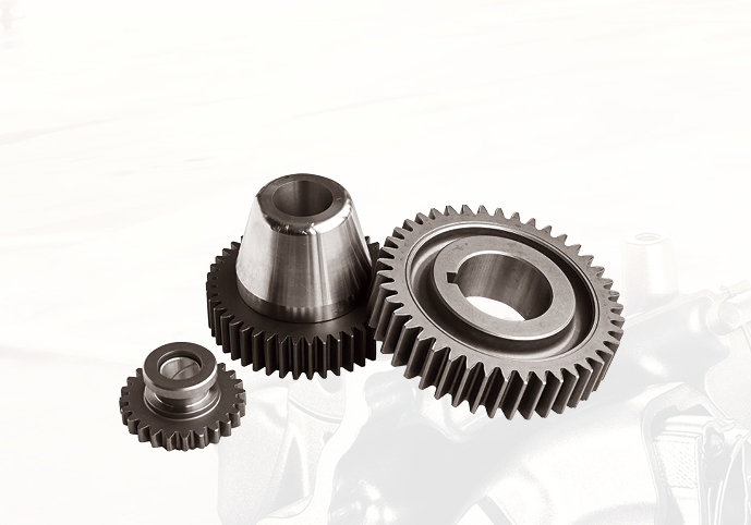 �X݆�aƷ��䓼���