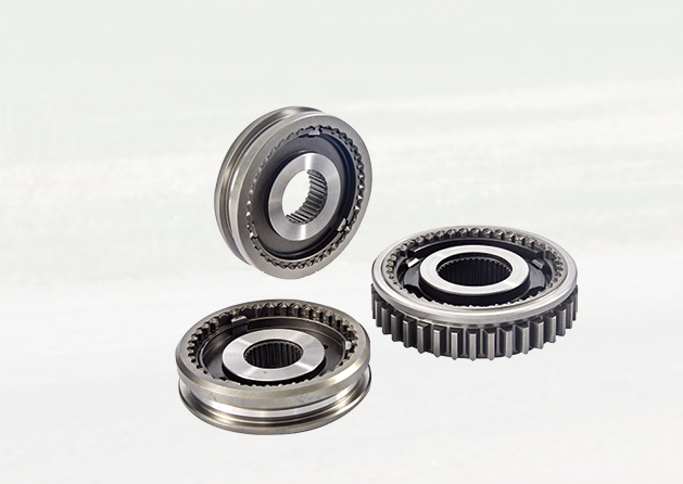 ��܇ͬ����