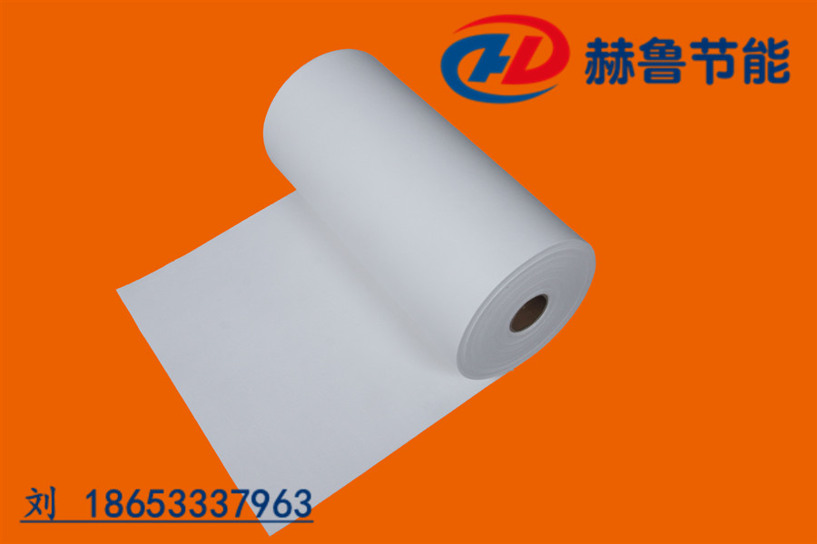 ܇�v��������մ��w�S���Ἀ��܇�ИI�ù����X���Ἀ