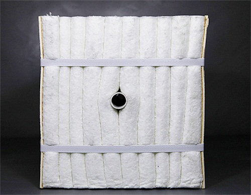 ���ֽ�t�t�w�ù����X�w�Sģ�Kʩ�����b