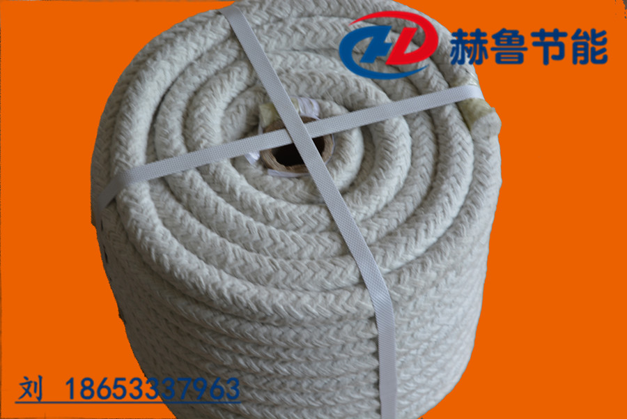 �����͸ߜ��K�����X�w�S�ߜ��ܷ��K�մ��w�S�K