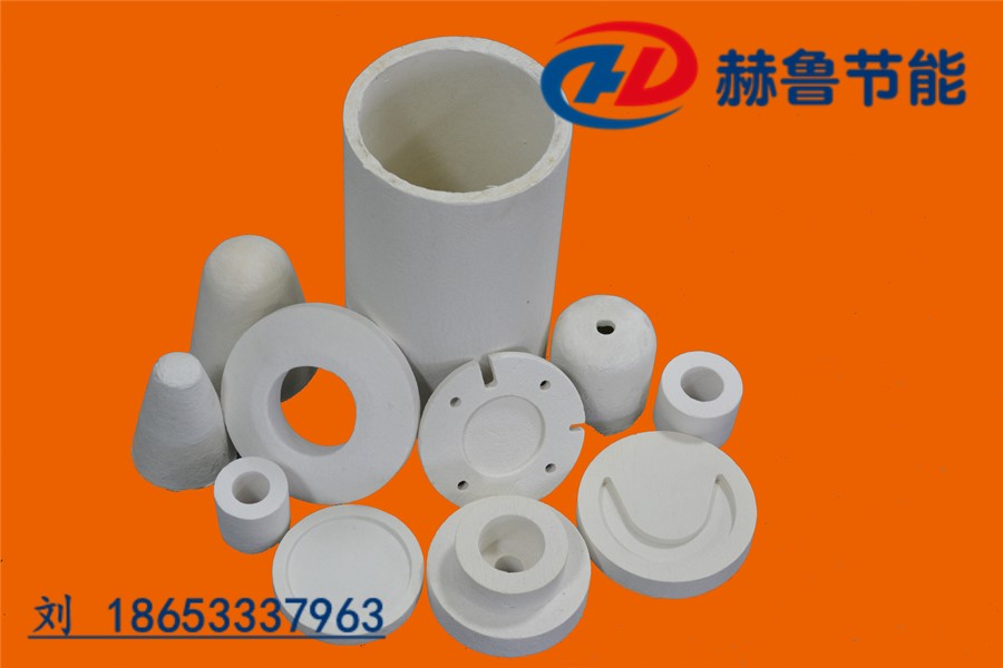 �մ��w�S���μ�,�͸ߜظ��ᮐ�μ�,���ᱣ�خ��ͼ�