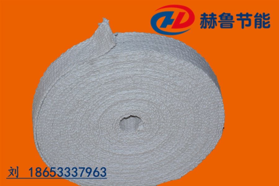 䓽z�ӏ��մ��w�S��,���P�䓽z�����մ��w�S��