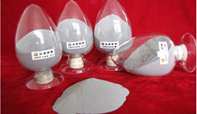 ����100Ŀ~500Ŀ����߀ԭ�F��