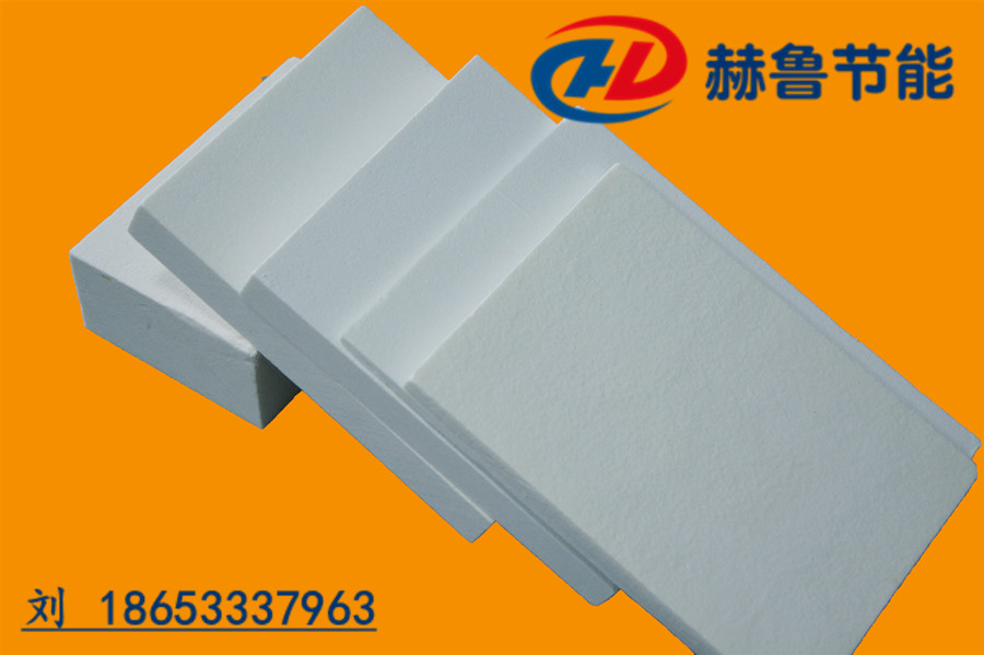 �մ��w�S�ֹ����X�ͻ��w�S��Ӳ�|(zh��)�մ��w�S���ؚ�