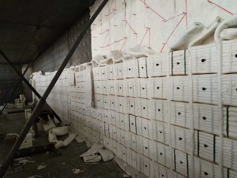 ���t�t�r�OӋ���մ��w�Sģ�K