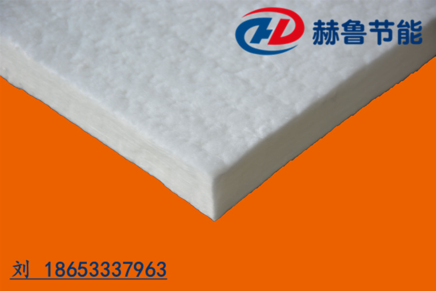 �����X�ͻ��w�Sᘴ�̺�����X�ͻ��w�S���մ��w�Sᘴ�̺