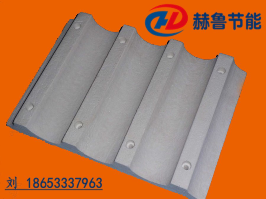 ݁�����؉K����䓻��t݁�����؉K݁�������ܷ�K����