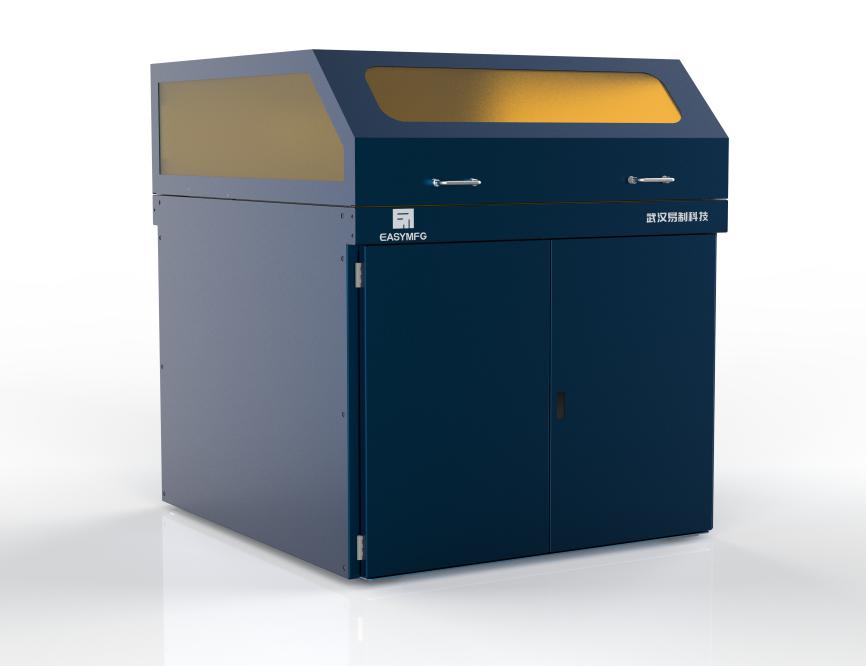 ����3D��ӡ�C�N��