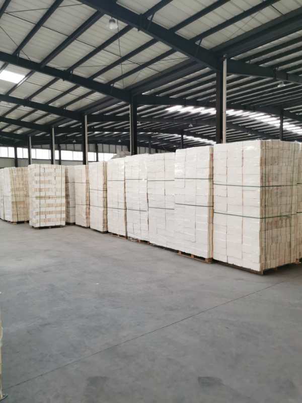 �˻�t�ù����X�մ��w�Sģ�K�Ĺ̶�����