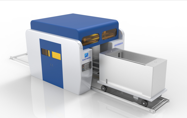 ɰ��3D��ӡ�C�N��