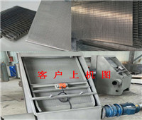 V���@�z���ӺY��