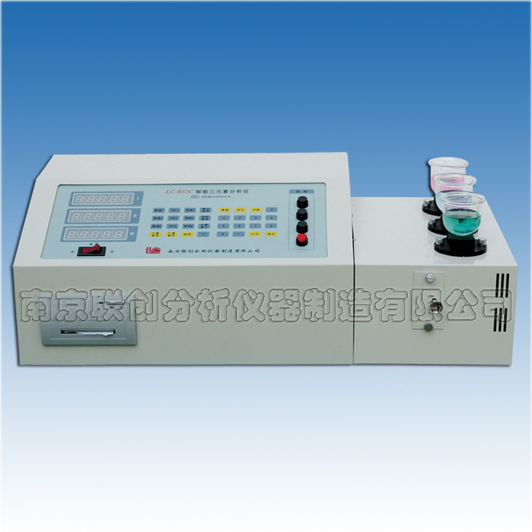 ���ٷ�ĩ����O��