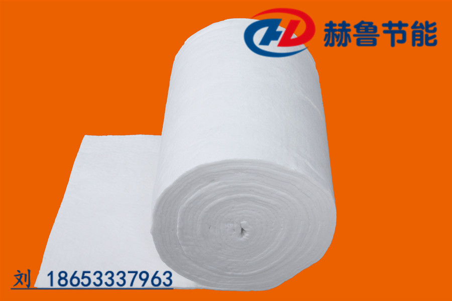 �����T������,��������T����̺,�����T�A�ӷ�����