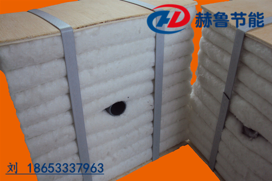 �u�G�ͻ���,�մ��w�S���ģ�K,�u�߸G픱�����