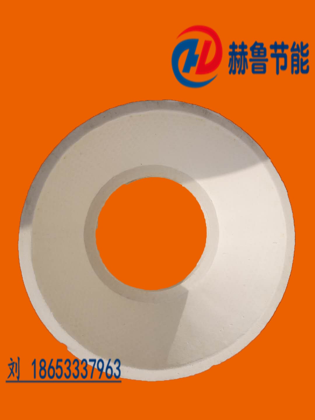 ����t�^������,���àt�����,���ܳ������