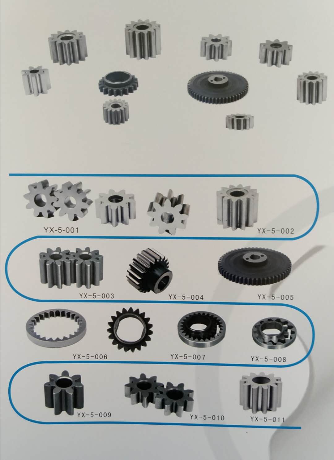 ��ĩұ���X݆-��D����-���I���a���NҎ����̖-ʯ���fԷ��