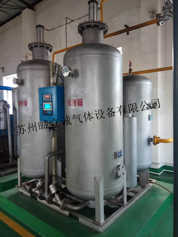 �Ƶ��C�S�޷�����r