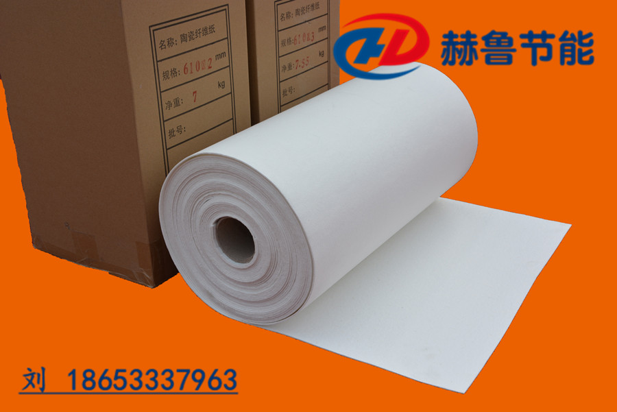 ���۲������Ἀ���������͸ߜظ��Ἀ�մ��w�S��