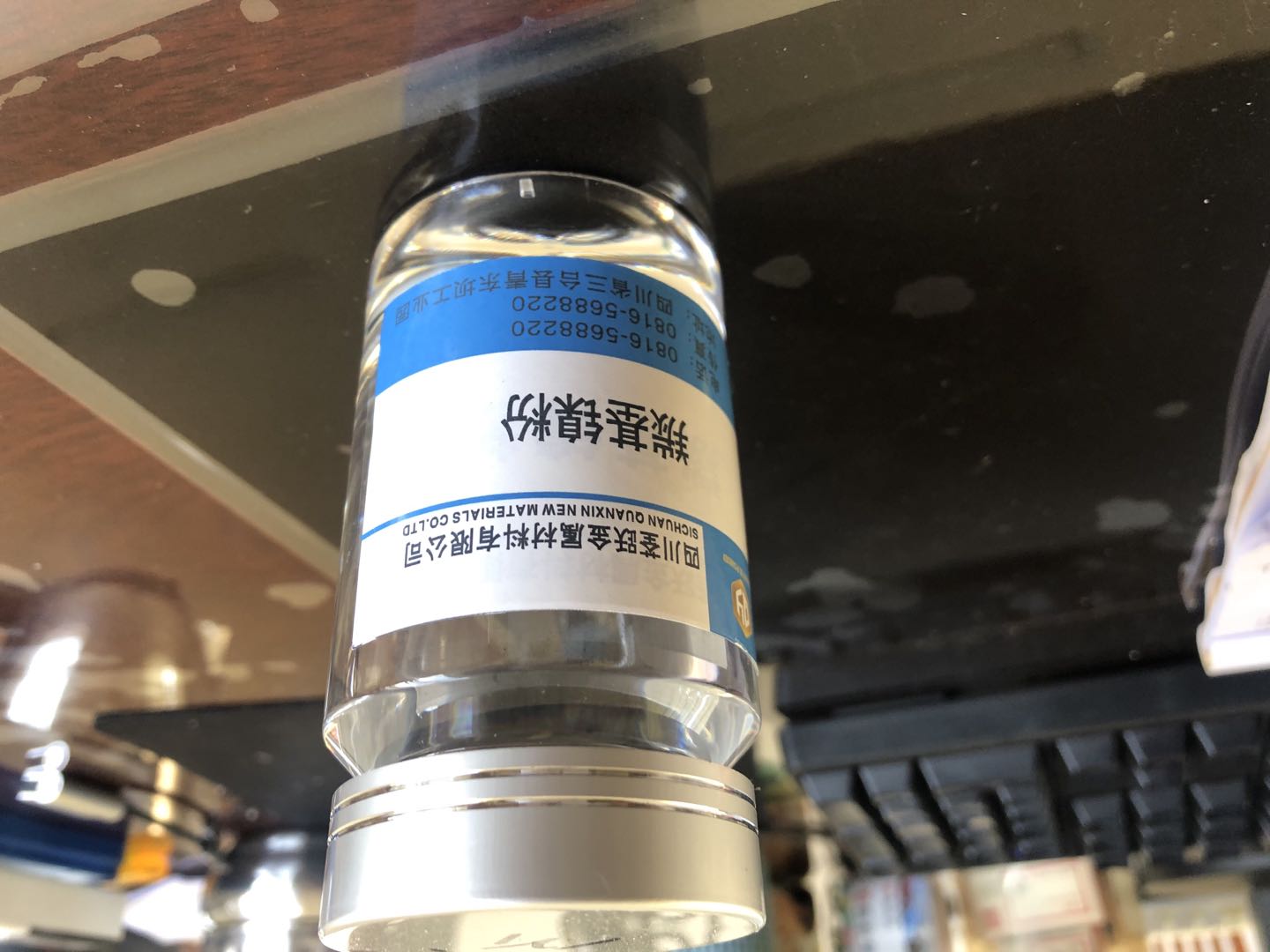 ����(x��)懷ۣ��߼�懷�