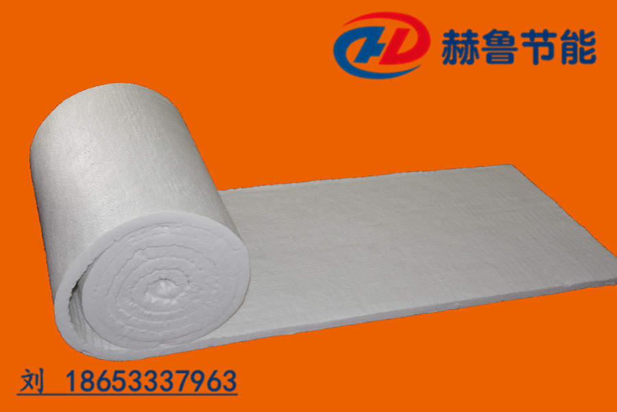 �ߜ��O�䱣���޸ߜ��O����ᱣ��̺�մ��w�S̺