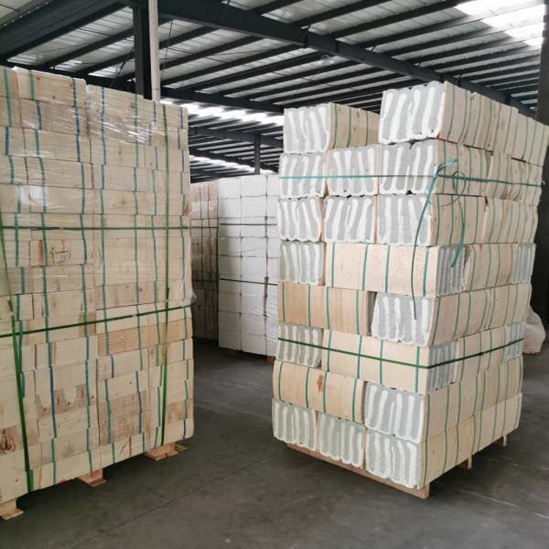 �մ��w�Sģ�K�t�rÓ���ԭ�򼰽�Q�k��